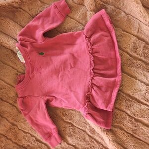 Ralph Lauren sweatshirt